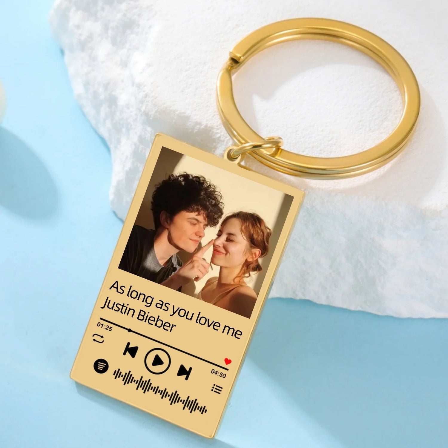 description_selected1