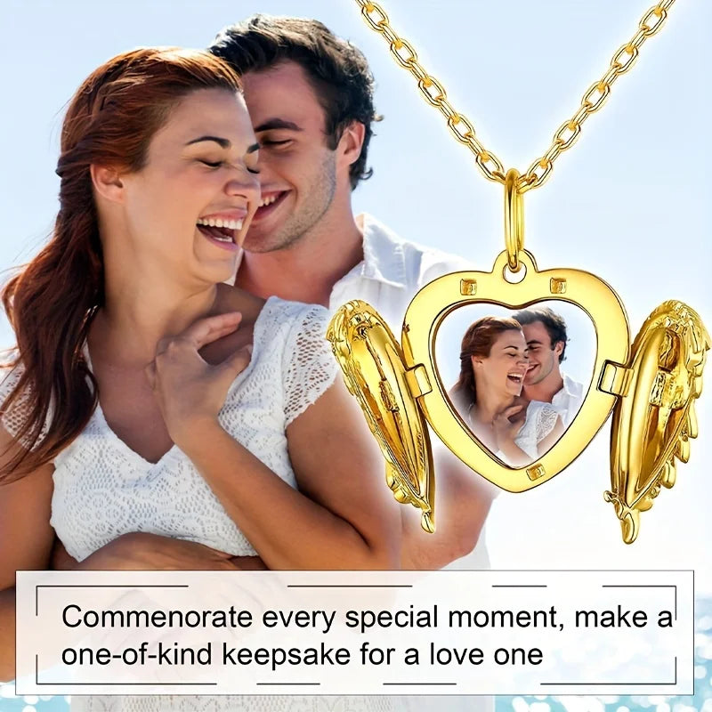 description_selected4