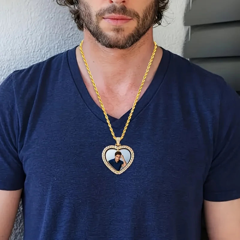 description_selected2