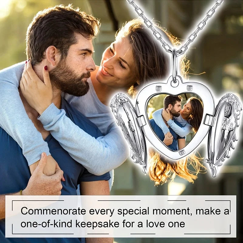 description_selected3