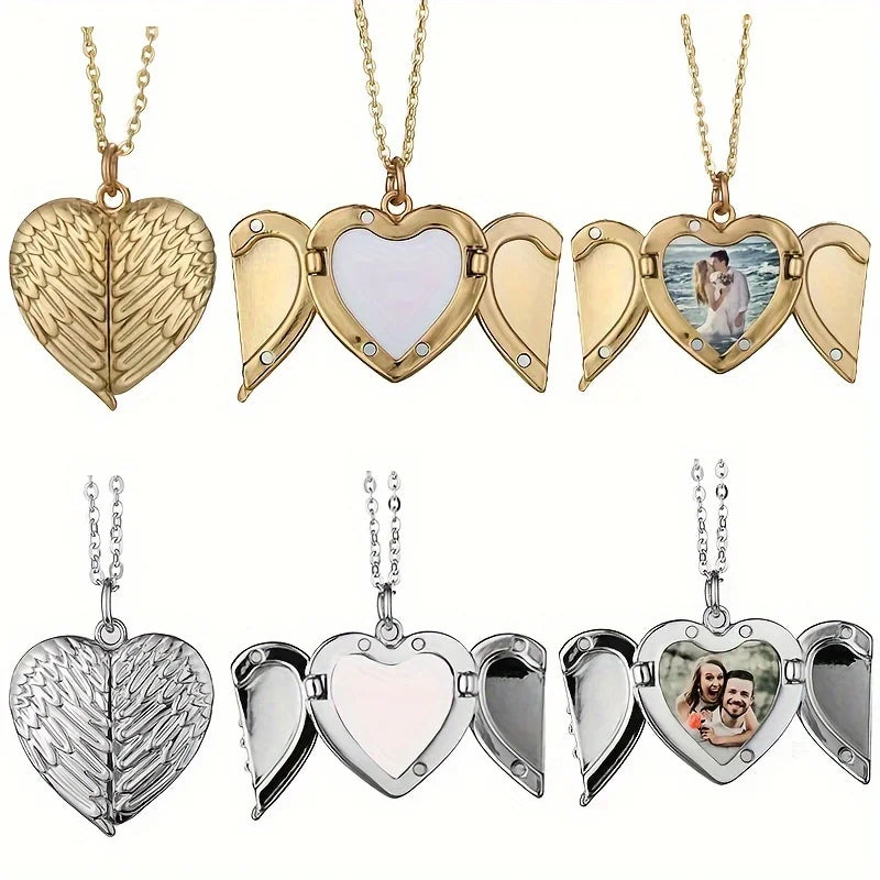 description_selected2