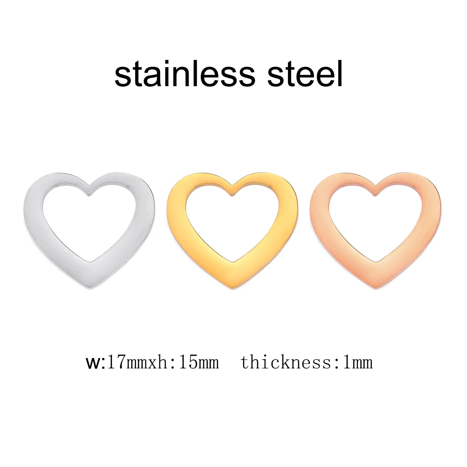 description_selected3