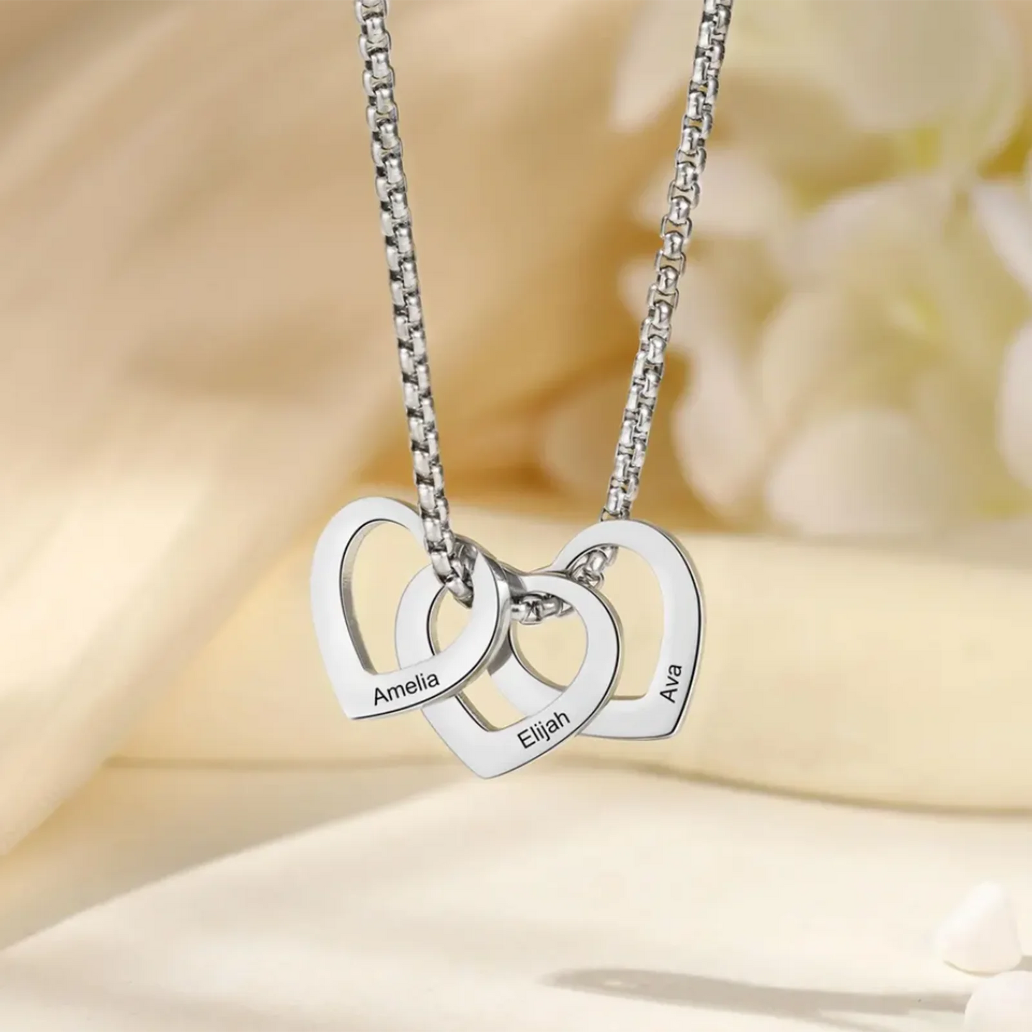 description_selected1