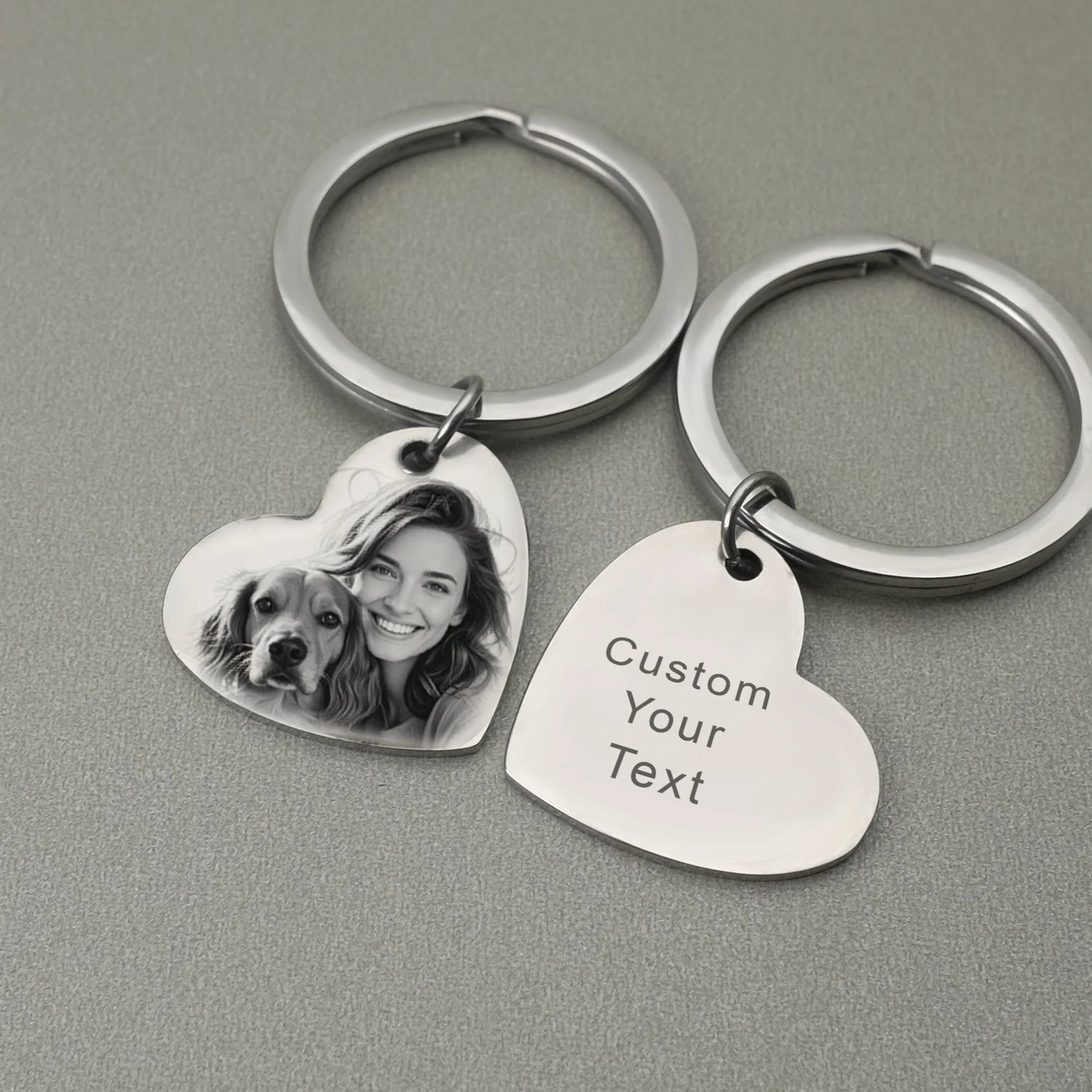 description_selected3