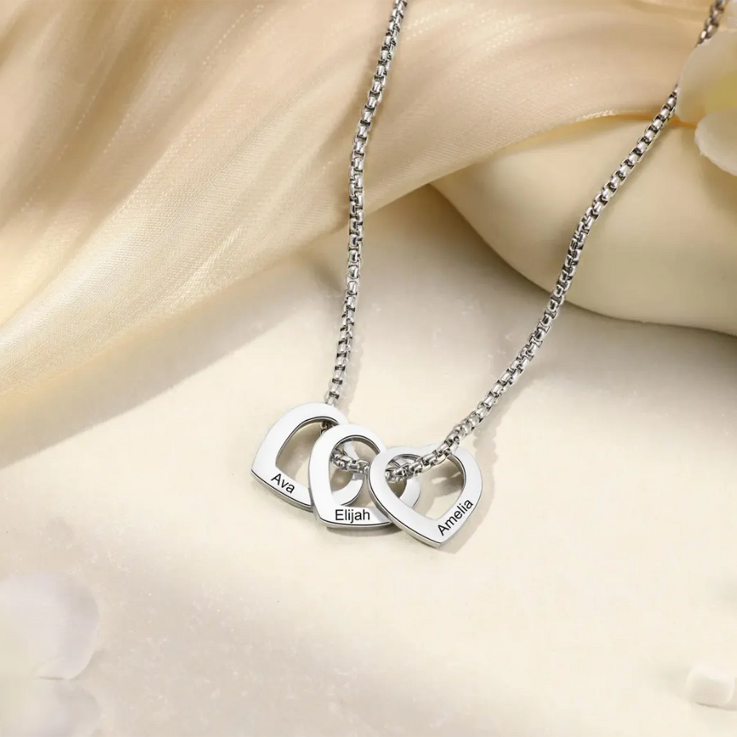 description_selected4