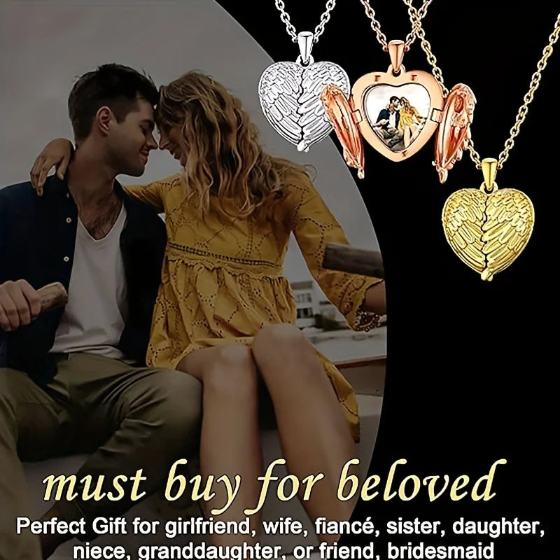 description_selected1