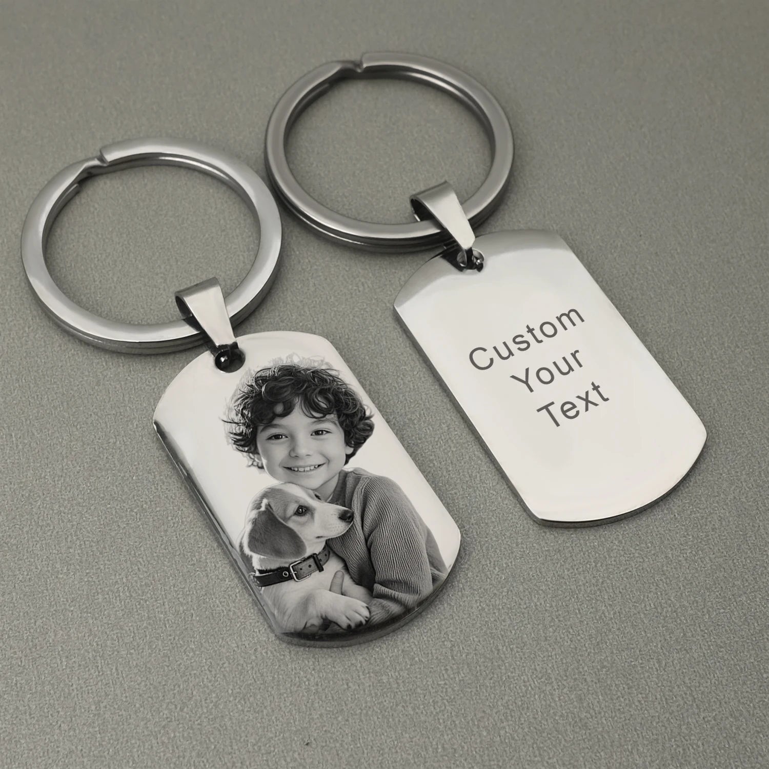 description_selected1